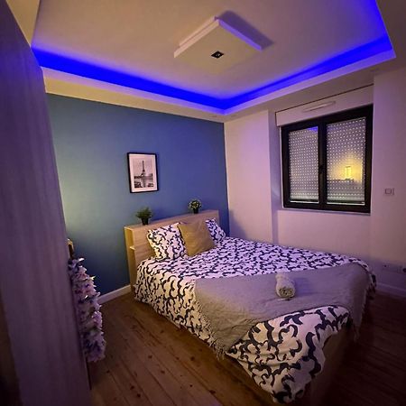 Maisdon-sur-Sevre Maison Avec Spaヴィラ エクステリア 写真