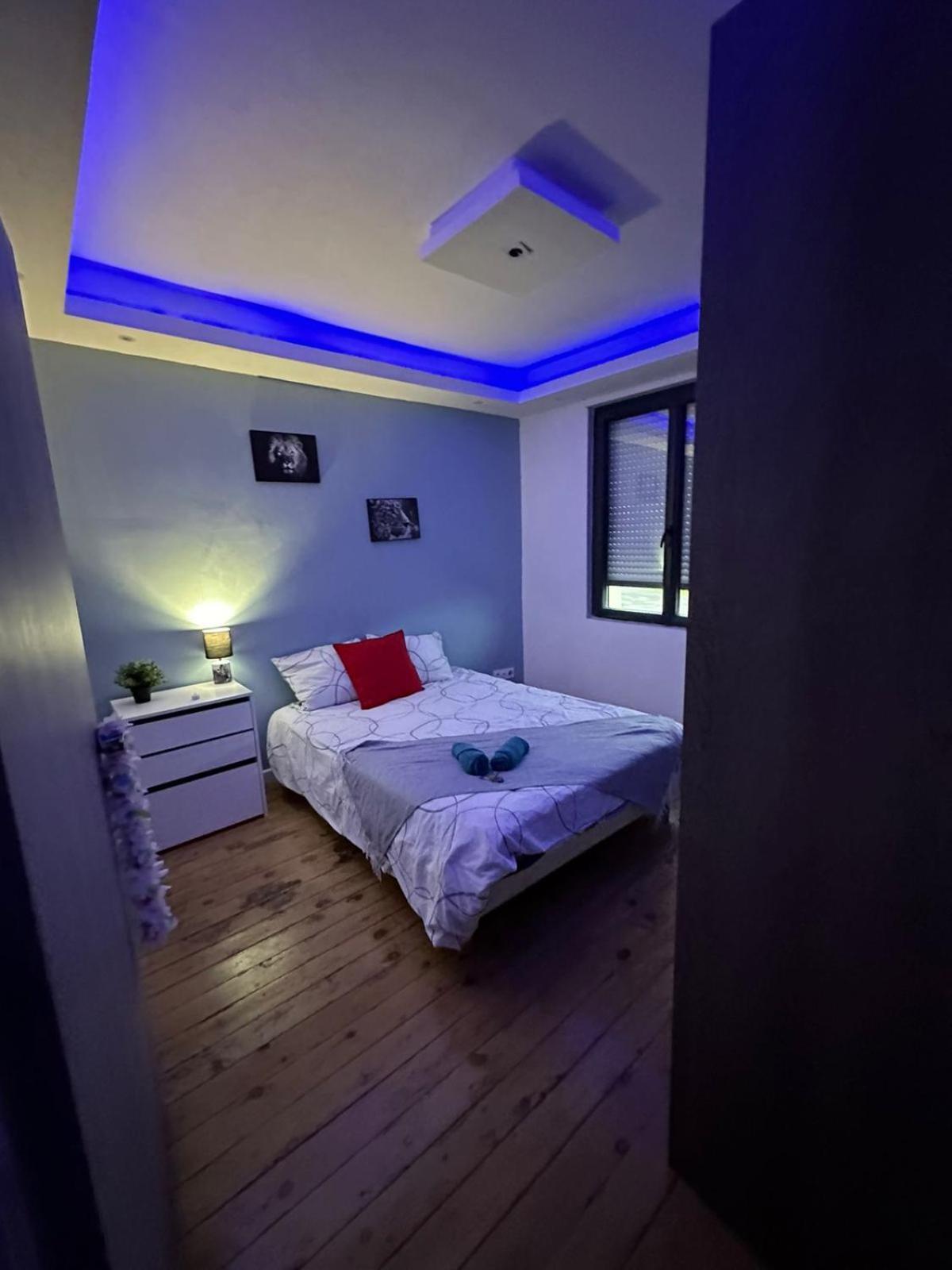 Maisdon-sur-Sevre Maison Avec Spaヴィラ エクステリア 写真